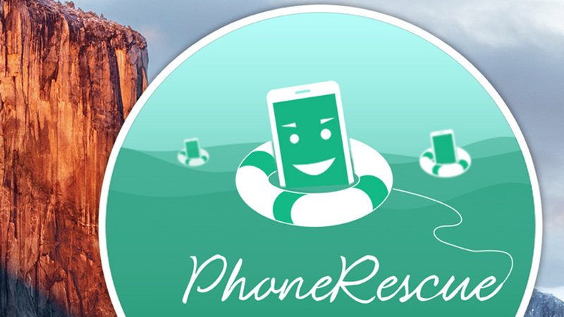 Nhật ký cuộc gọi trên iPhone là gì?