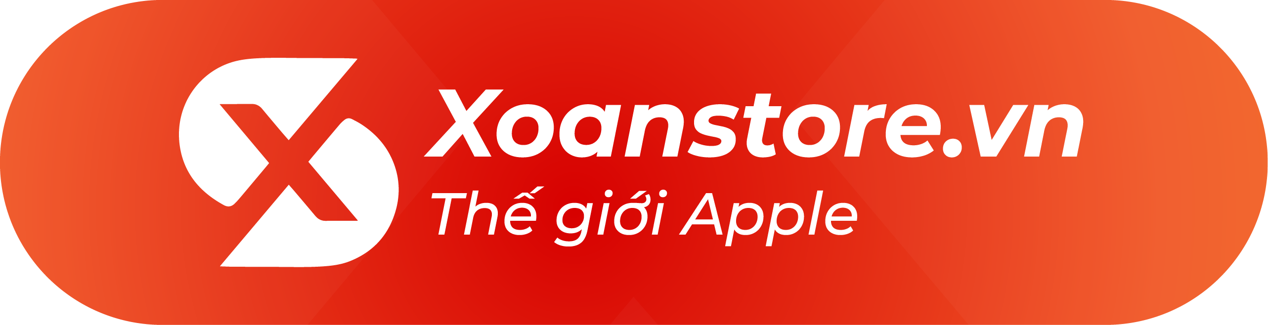 Xoanstore.vn