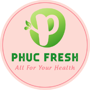 PHUC FRESH