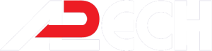 APECH