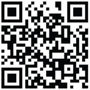 Đăng ký bảo hành bằng cách quét mã QR Code và điền đầy đủ thông tin