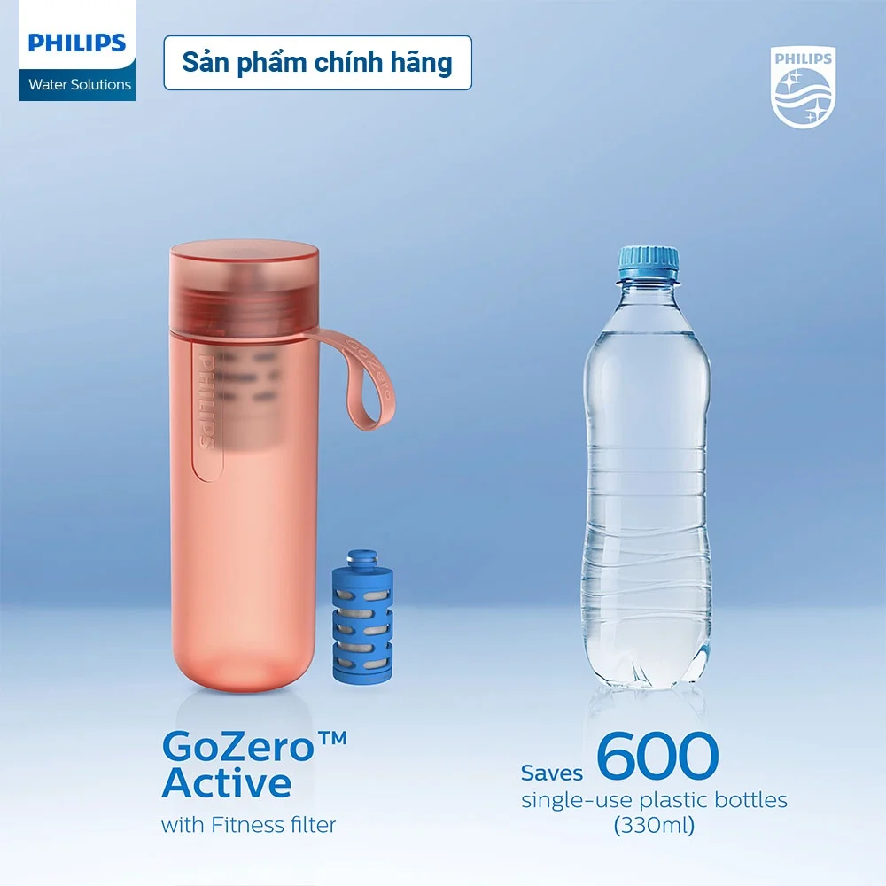 Tiết kiệm chi phí hơn