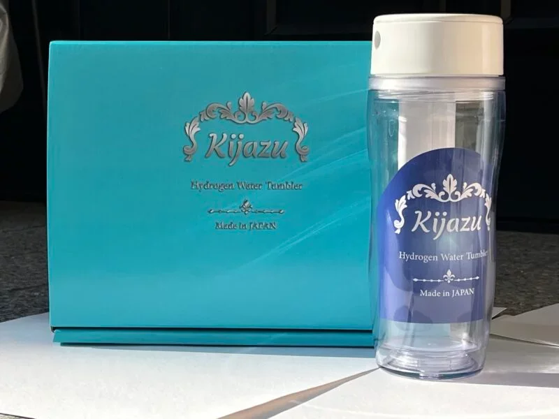 Hình thực tế sản phẩm