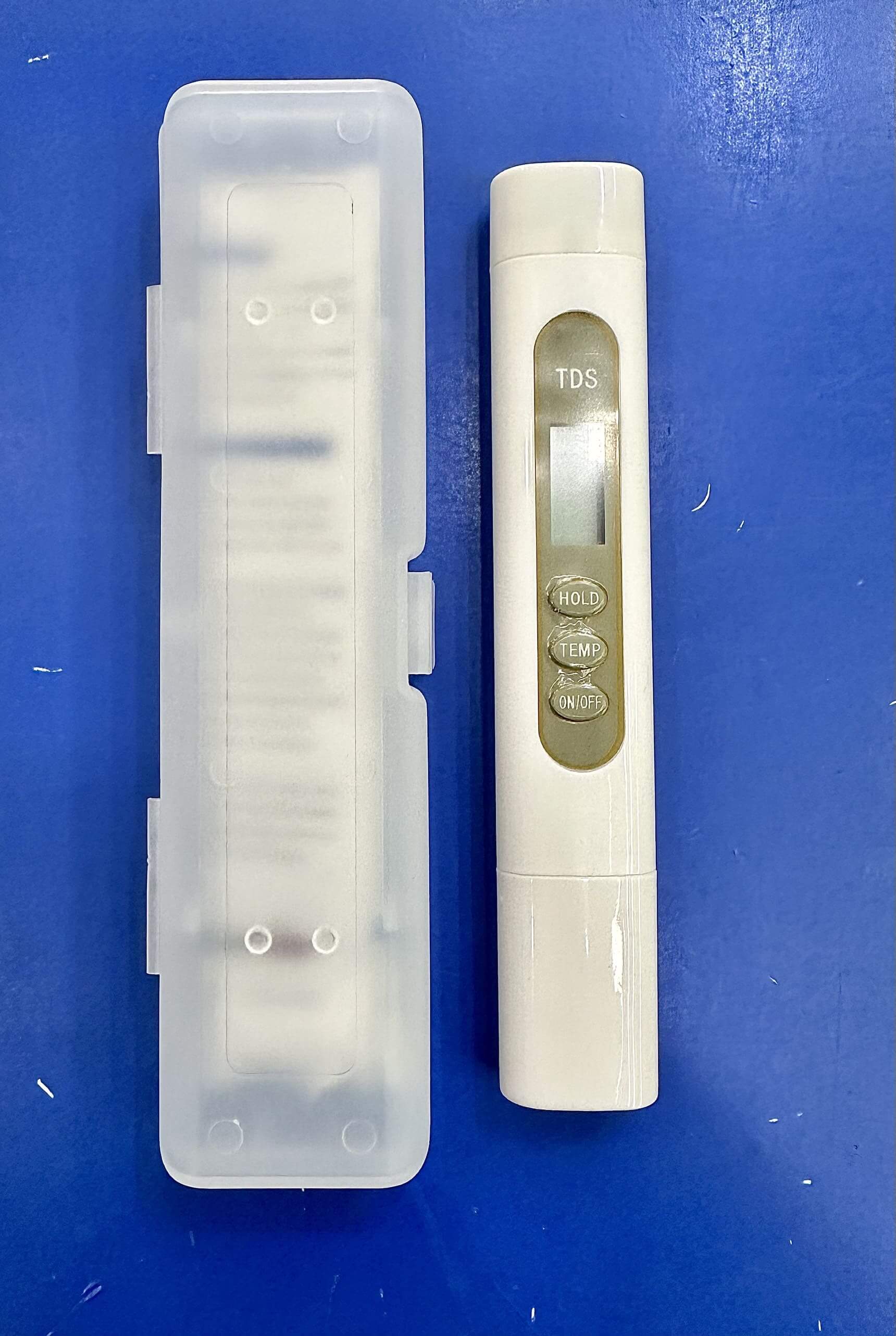 Bút TDS loại tốt