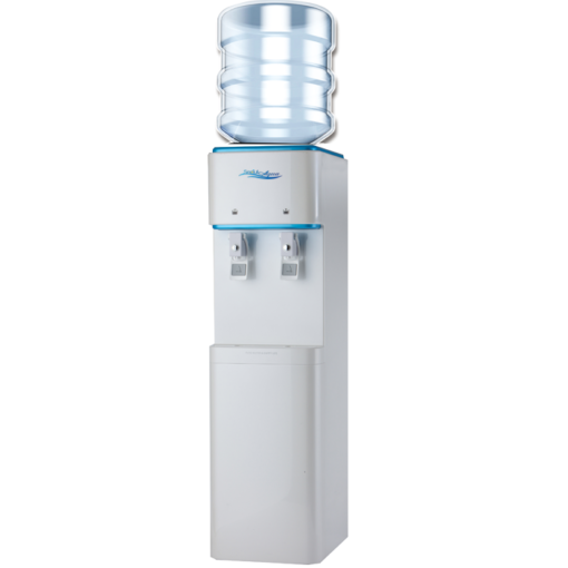 Tính năng nổi bật của Seoul Aqua PTS-700