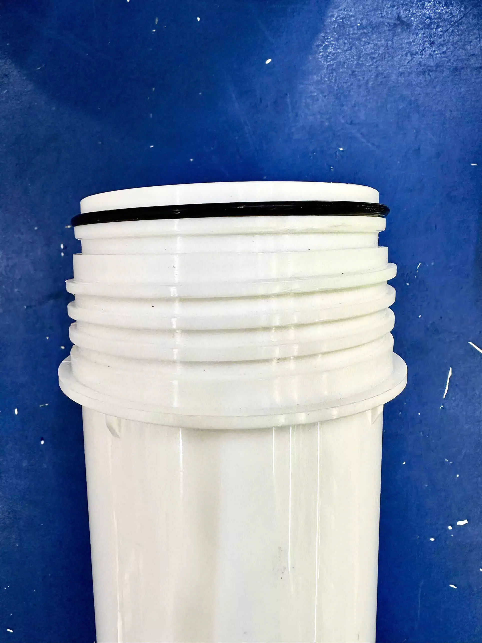 Cốc dòng máy Karofi đời mới