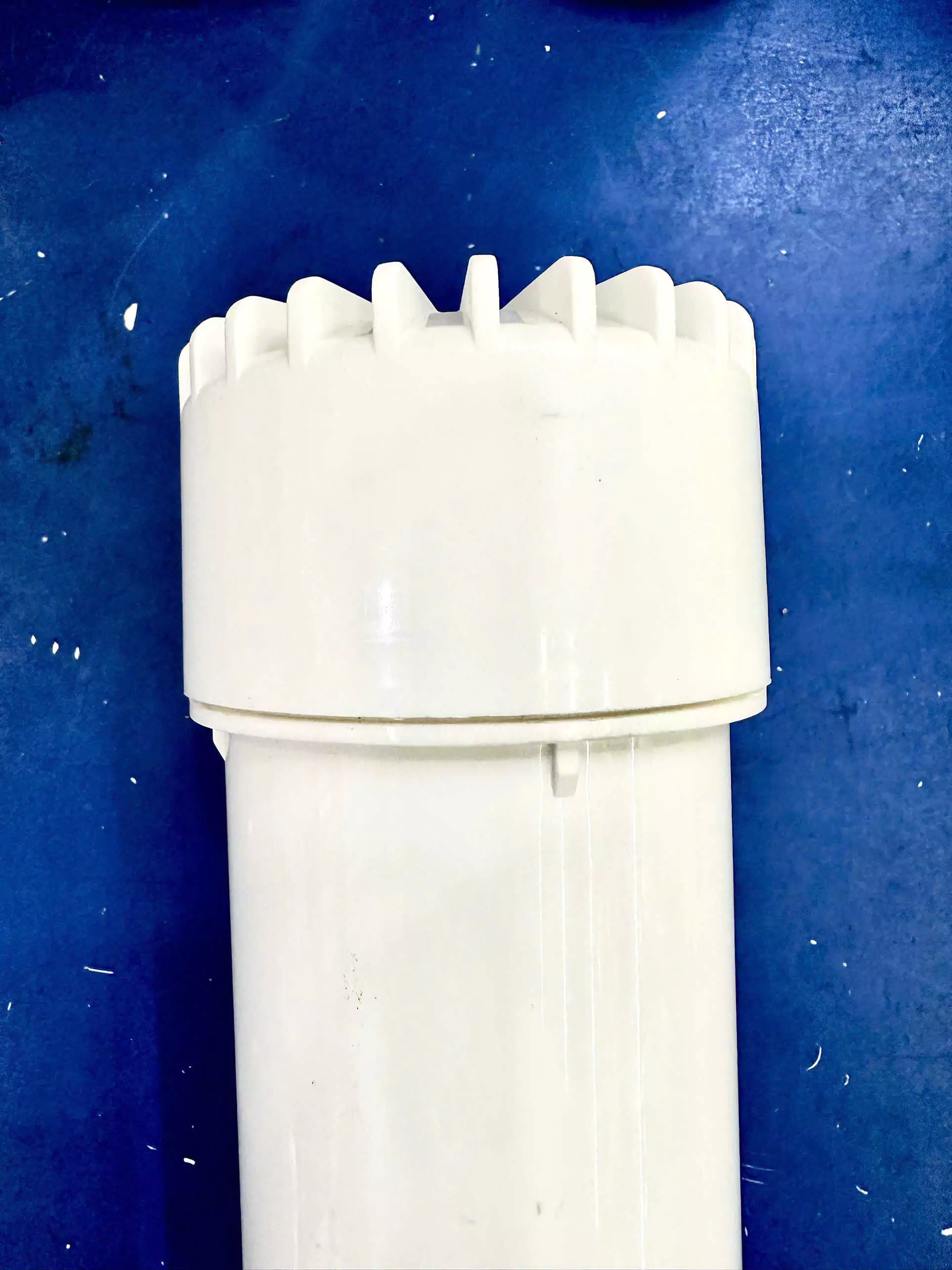 Cốc dòng máy Karofi đời mới