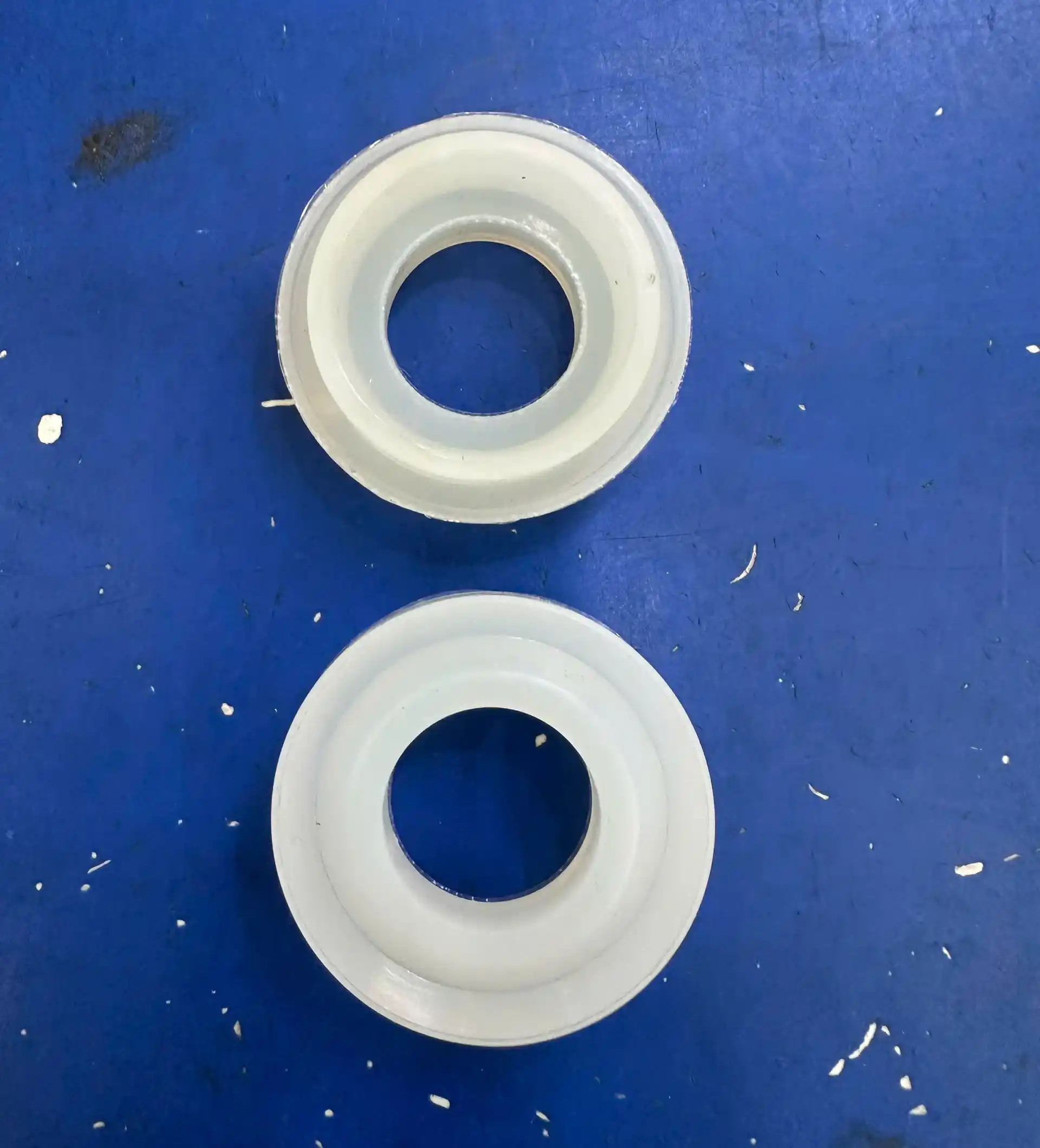 Gioăng cao su cho lõi Aragon