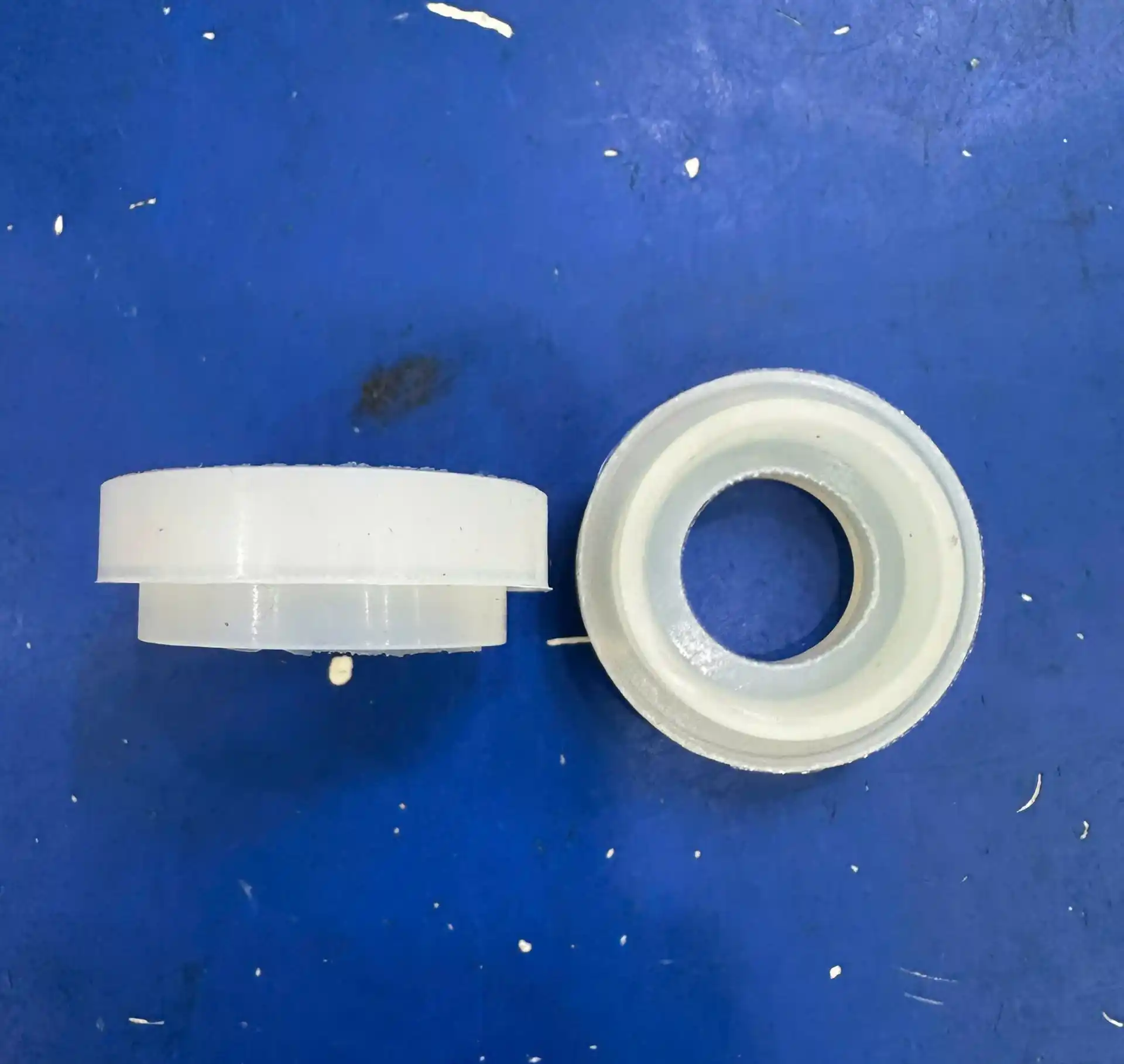 Gioăng cao su cho lõi Aragon