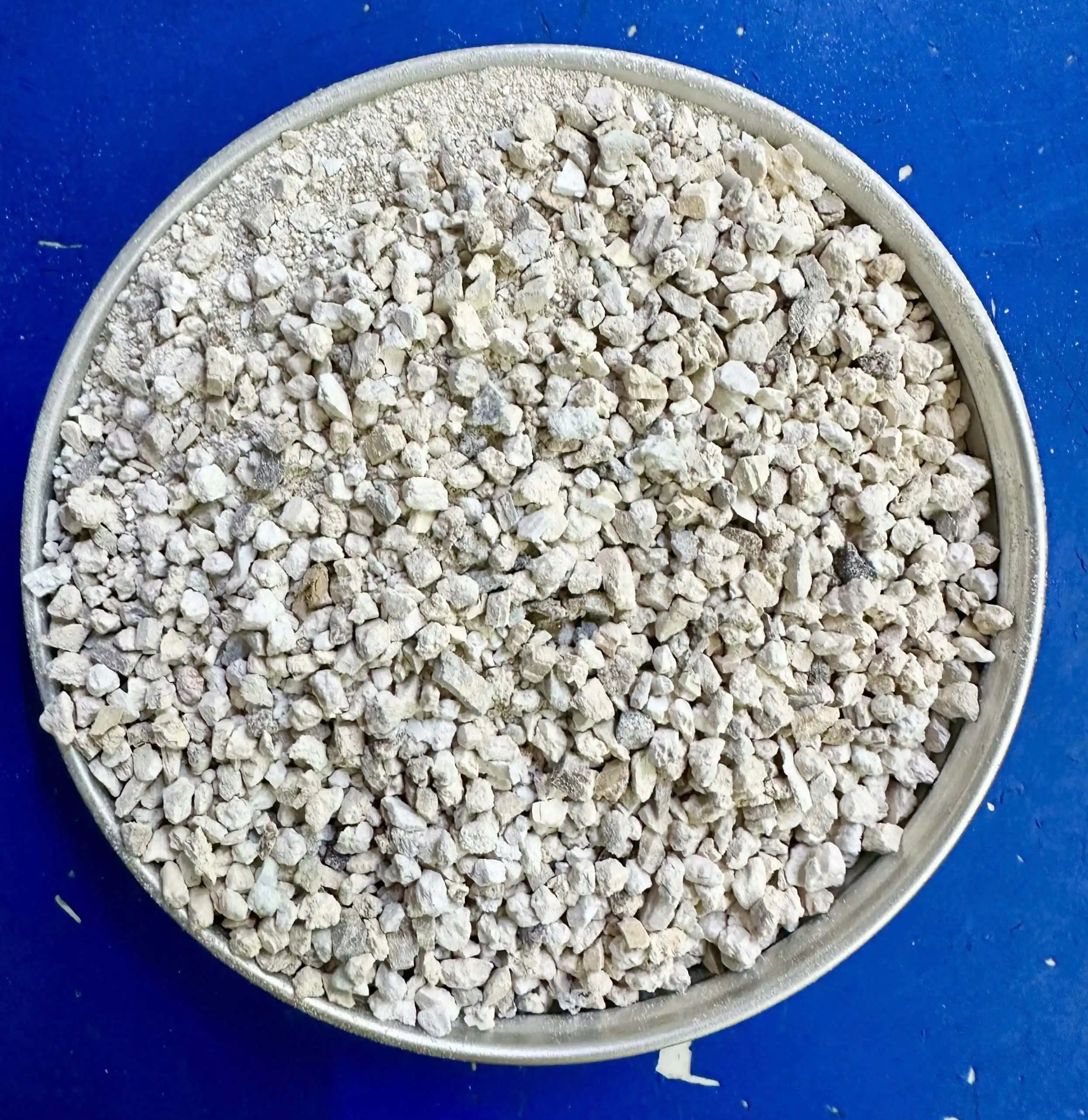 Hạt nâng pH+ xử lý nước