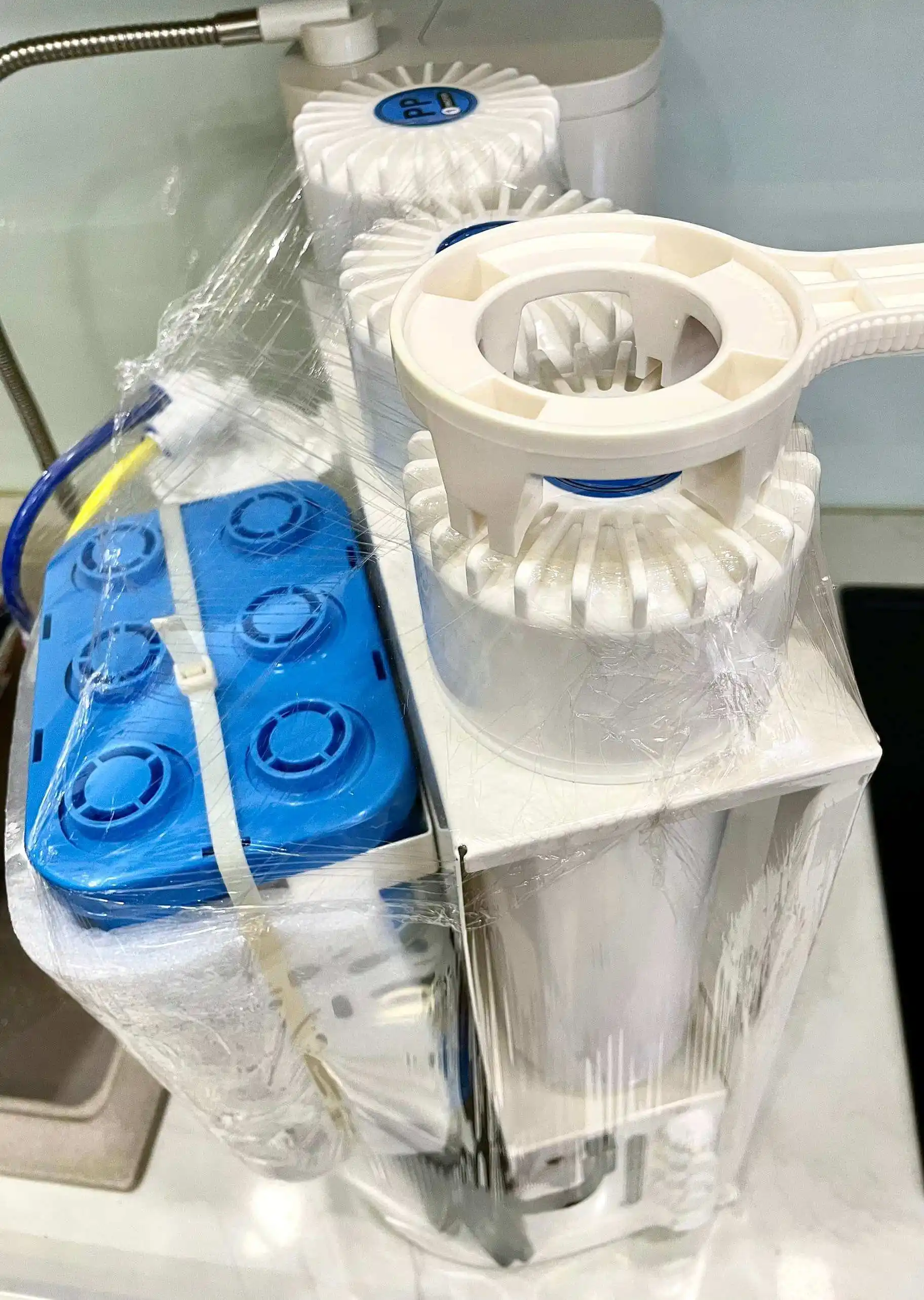 Hình ảnh thực tế sản phẩm