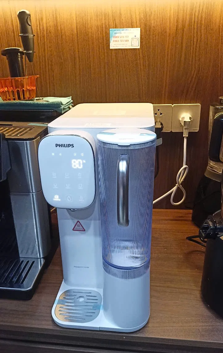 Hình lắp đặt ADD6912