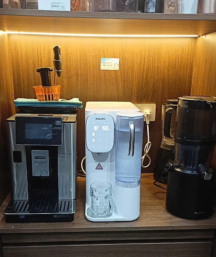 Hình lắp đặt ADD6912