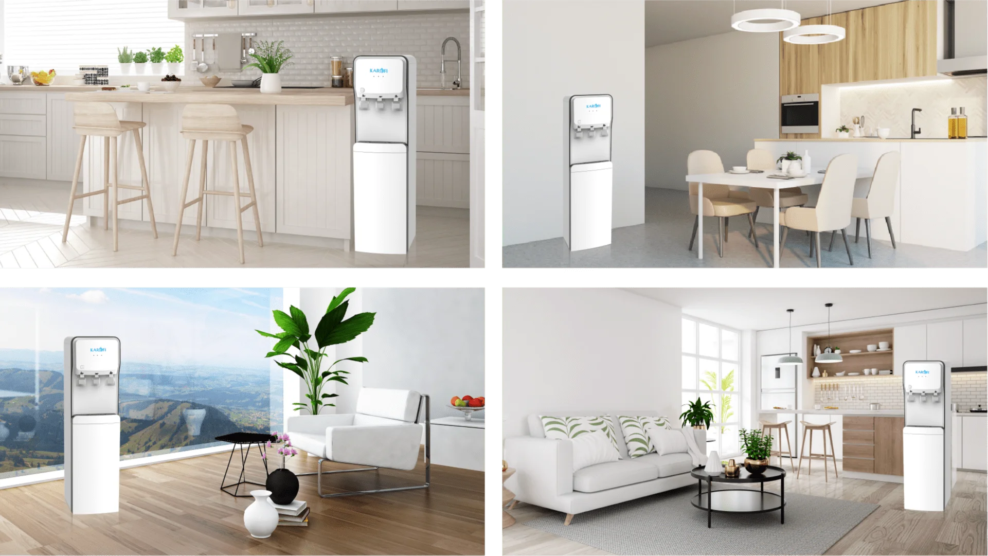 Bảo hành 24 tháng