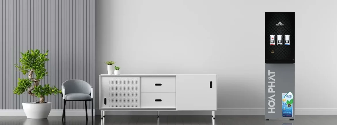 Hình ảnh minh họa trong không gian