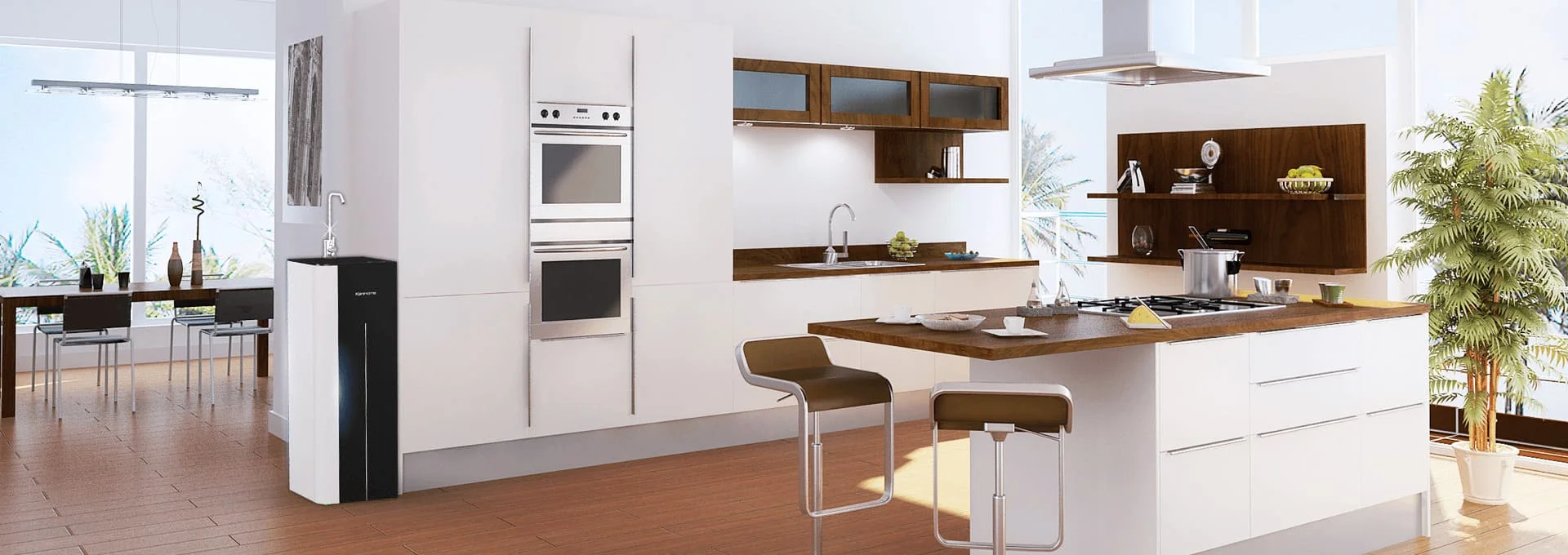 Giới thiệu sản phẩm