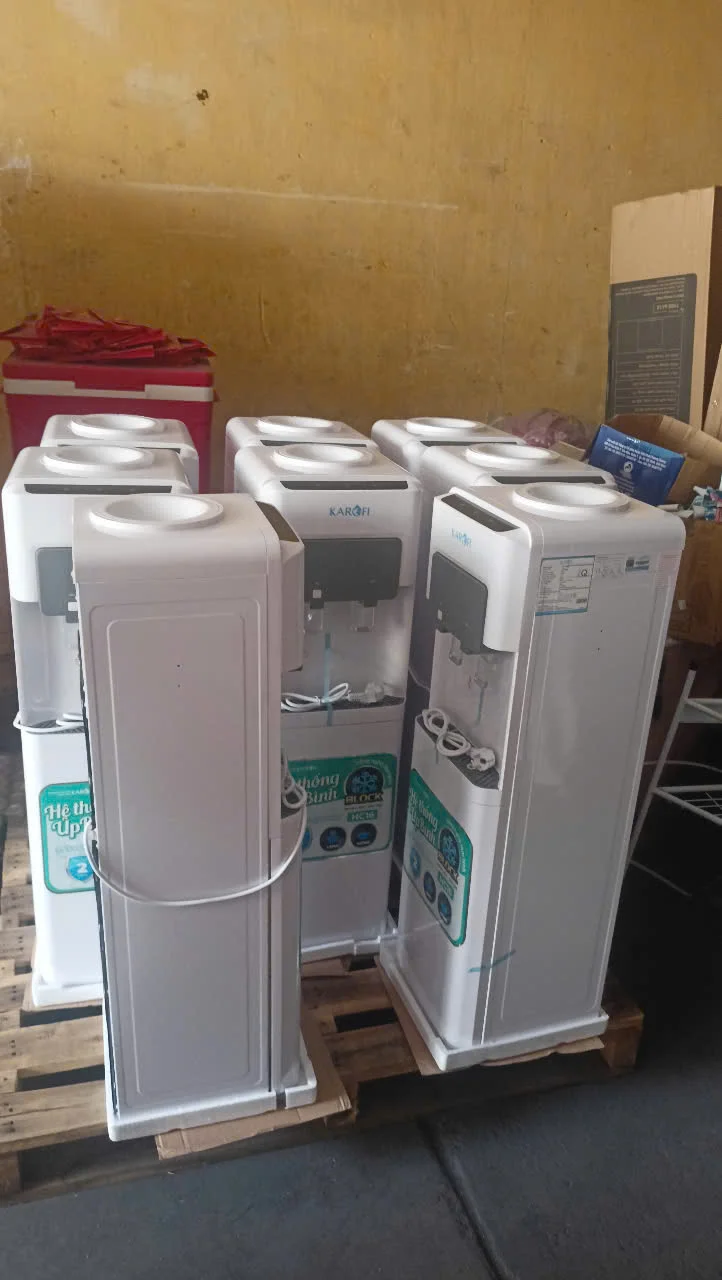 Hình thực tế sản phẩm