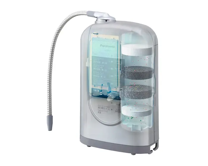 Nguyên lý hoạt động