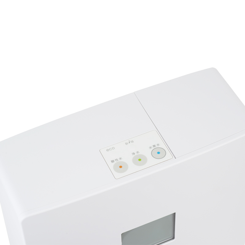 Bảng điều khiển trực quan