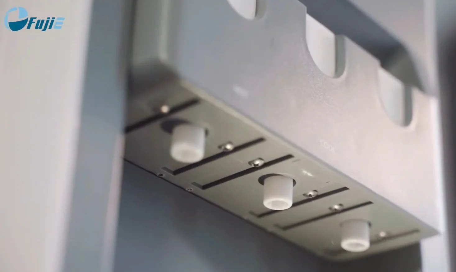 Dễ dàng vệ sinh