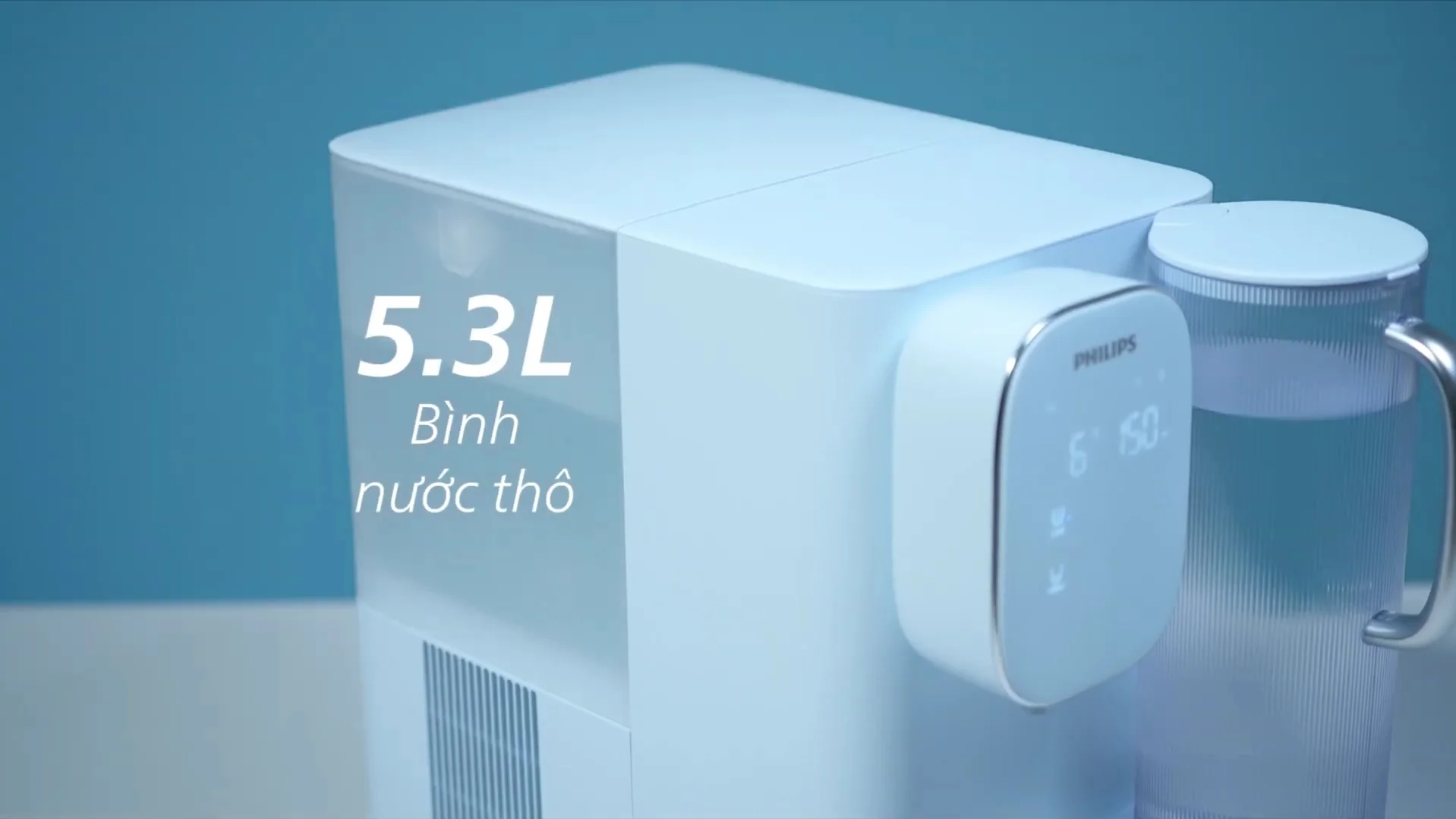 Tiết kiệm chi phí hàng tháng