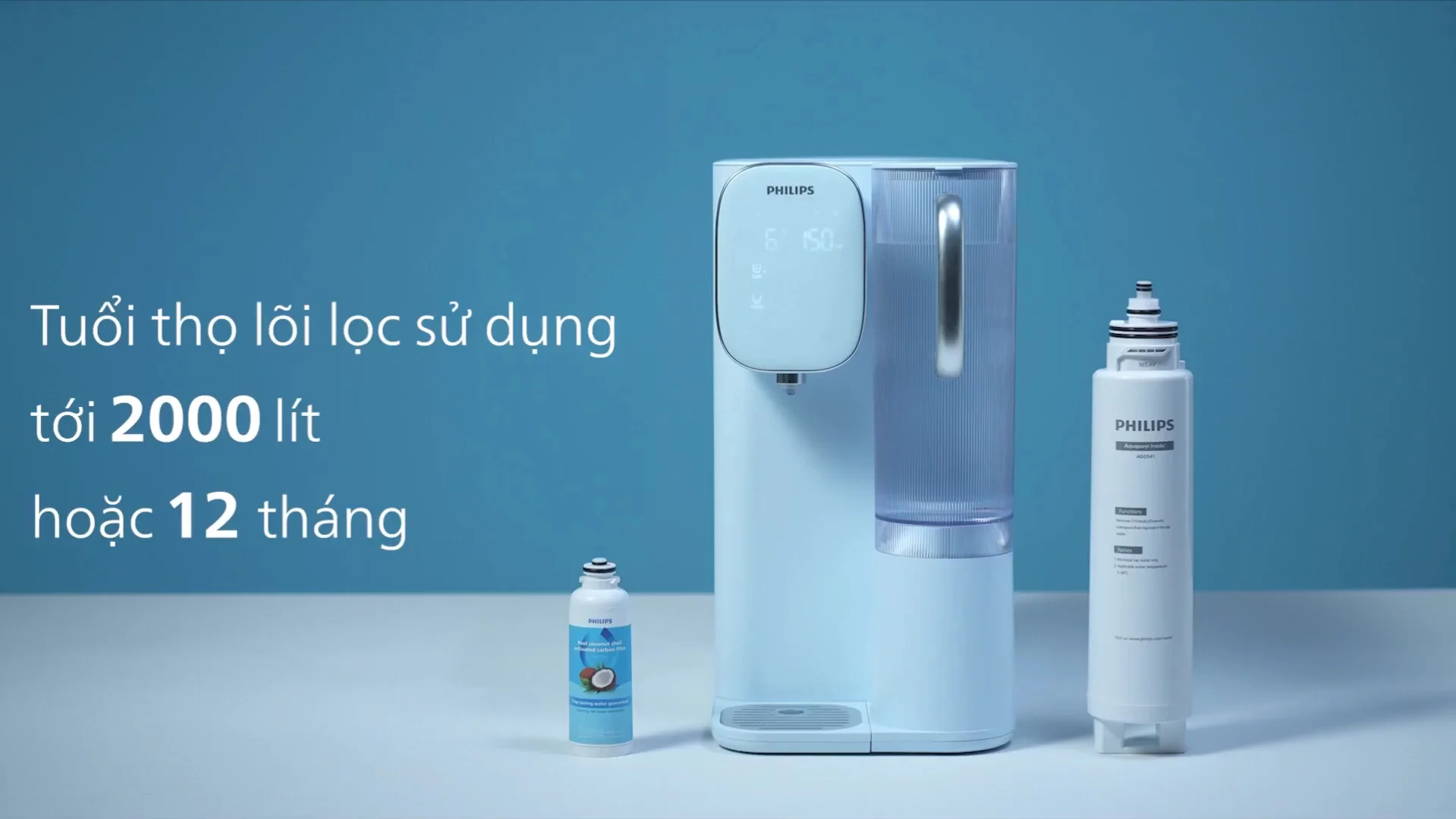 Tiết kiệm chi phí hàng tháng