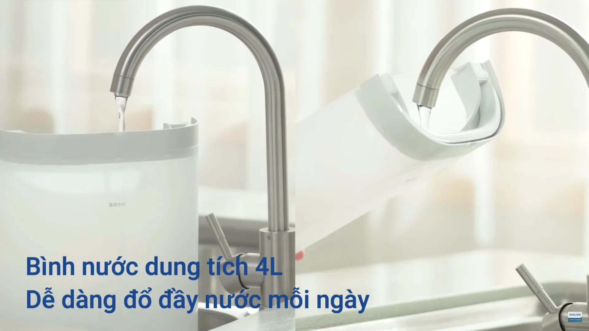 Tiết kiệm chi phí hàng tháng