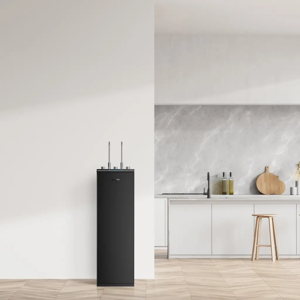 Hệ thống lõi lọc của Philips ADD8912/74