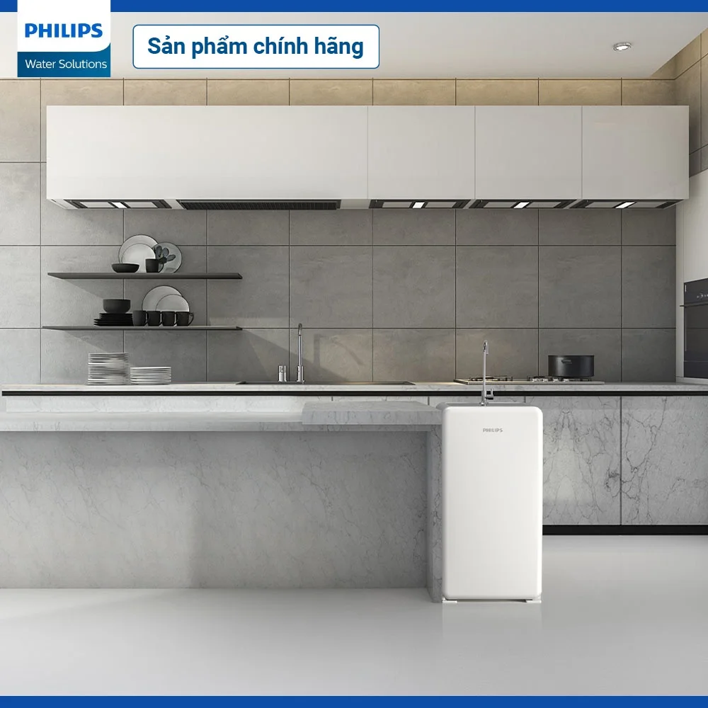 Sản phẩm với thiết kế nhỏ gọn nhưng tích hợp nhiều chức năng tiện lợi