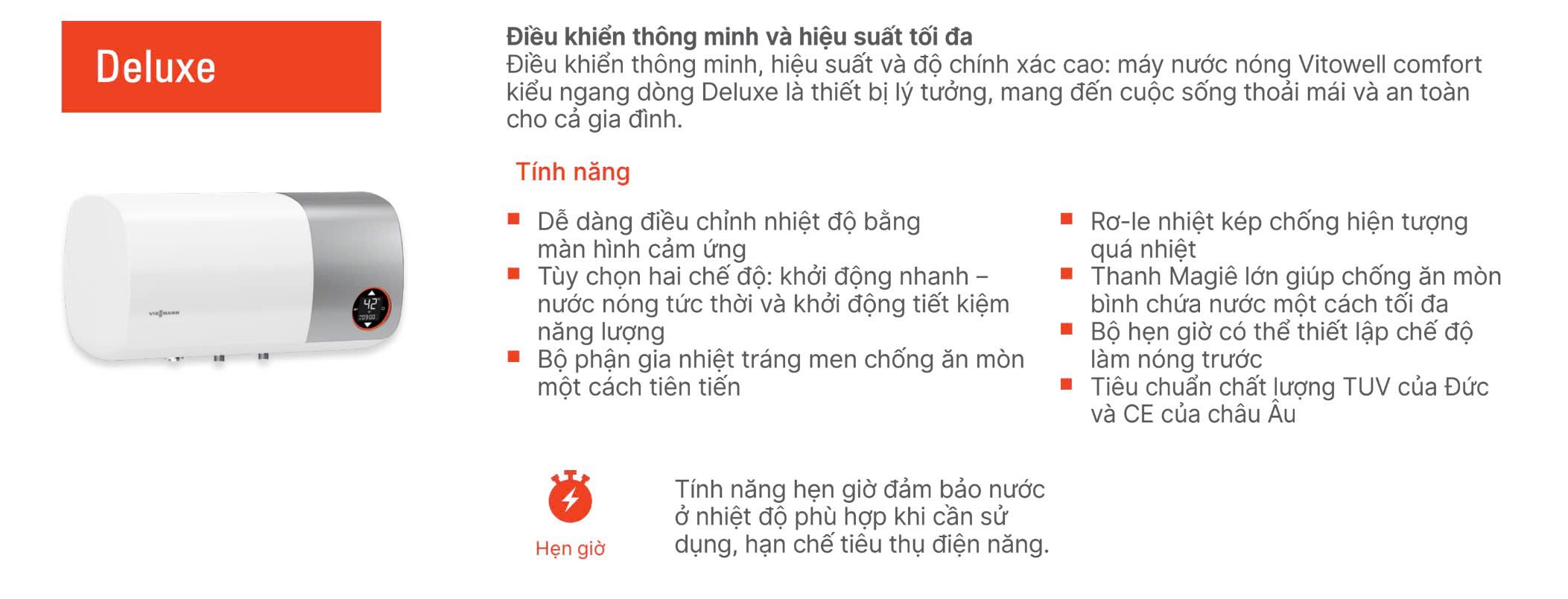 An toàn vượt trội với cầu dao ELCB điện tử