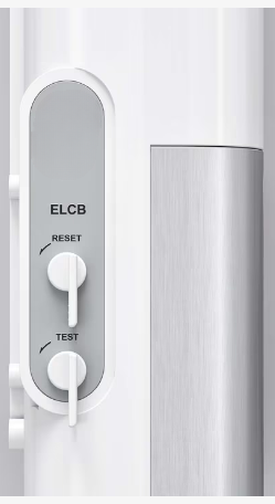 An toàn vượt trội với cầu dao ELCB dạng cơ