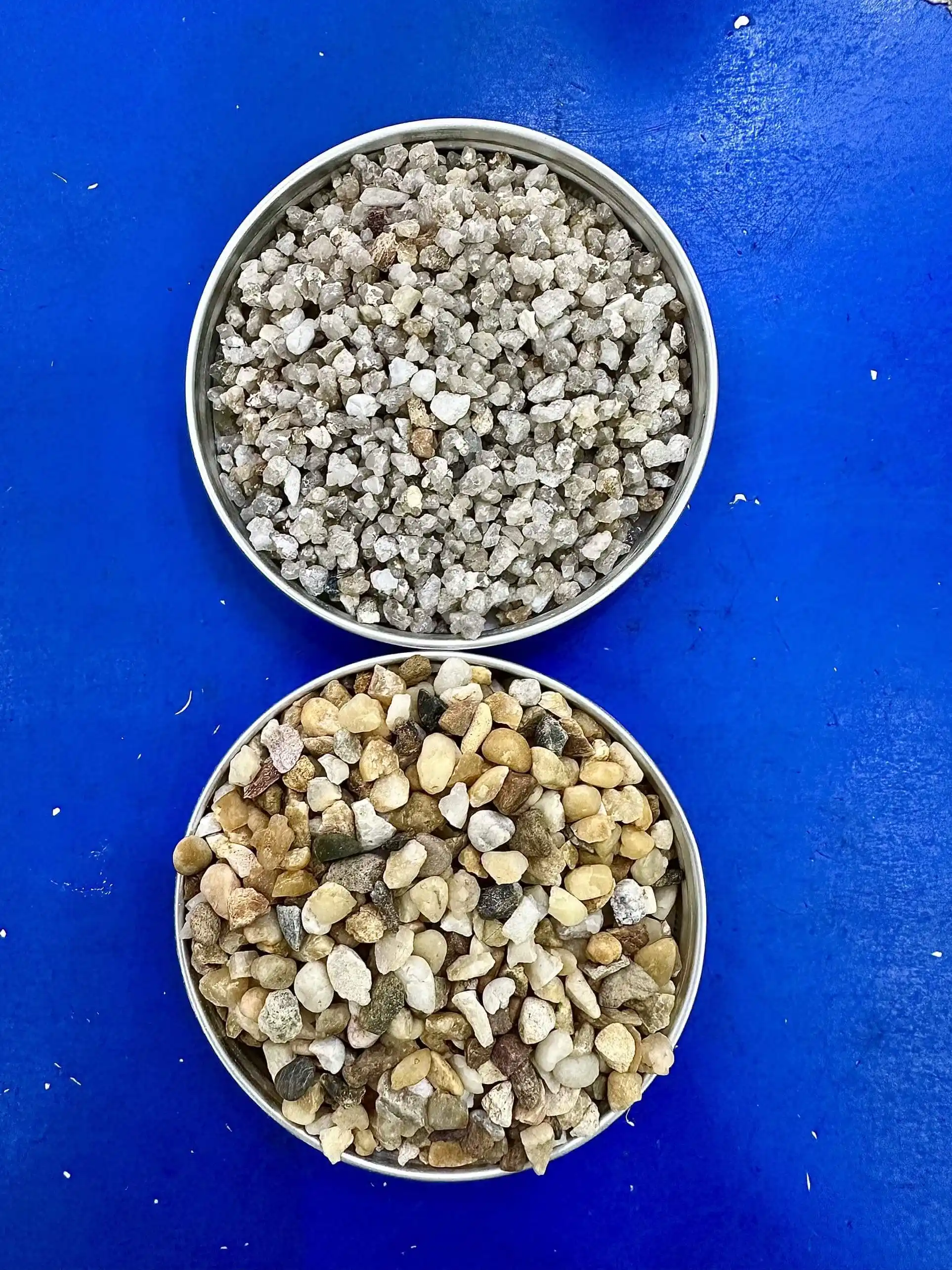 Sỏi thạch anh Việt Nam