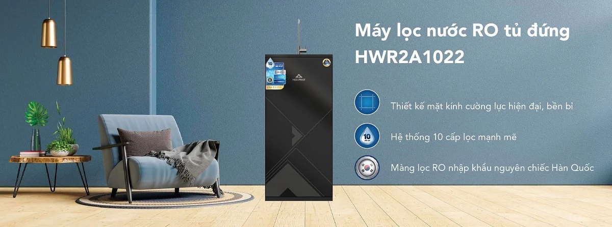 Kiểu dáng hiện đại với màu đen sang trọng