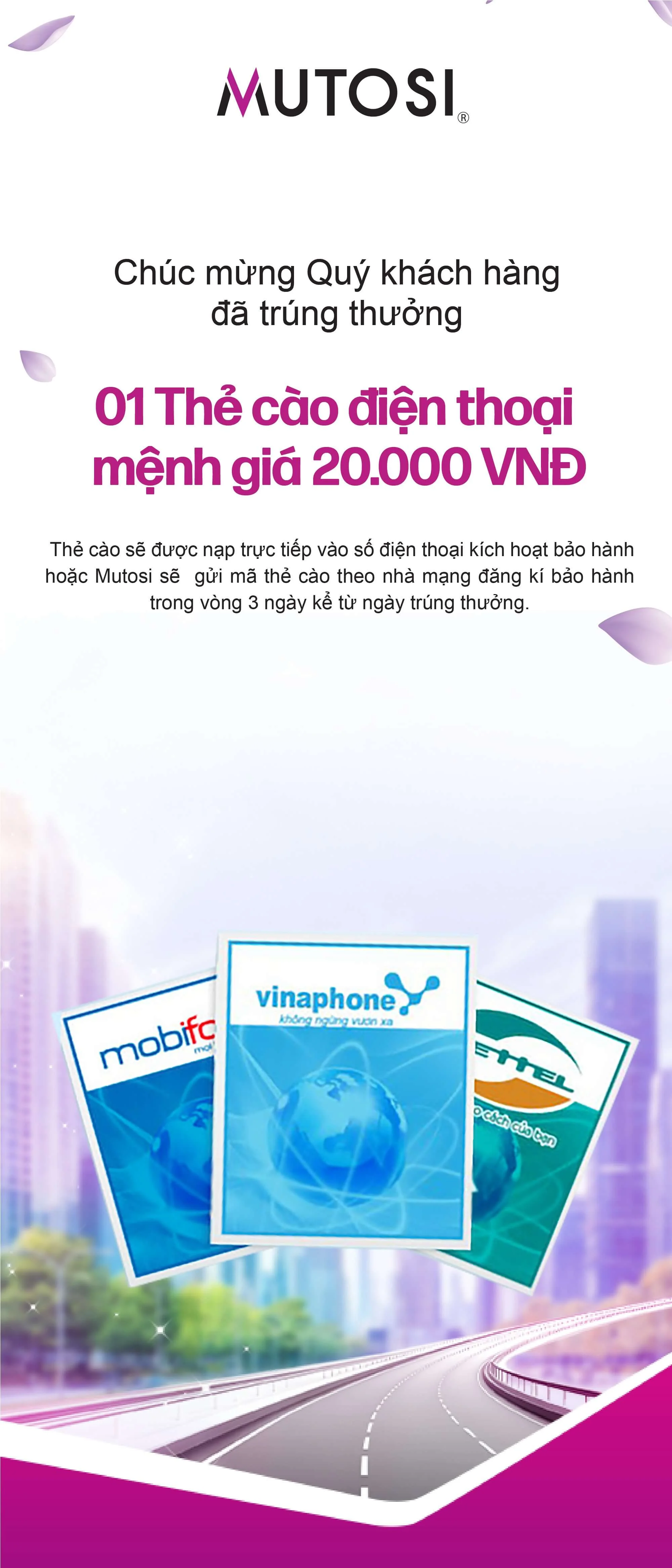 Giải kết nối 1