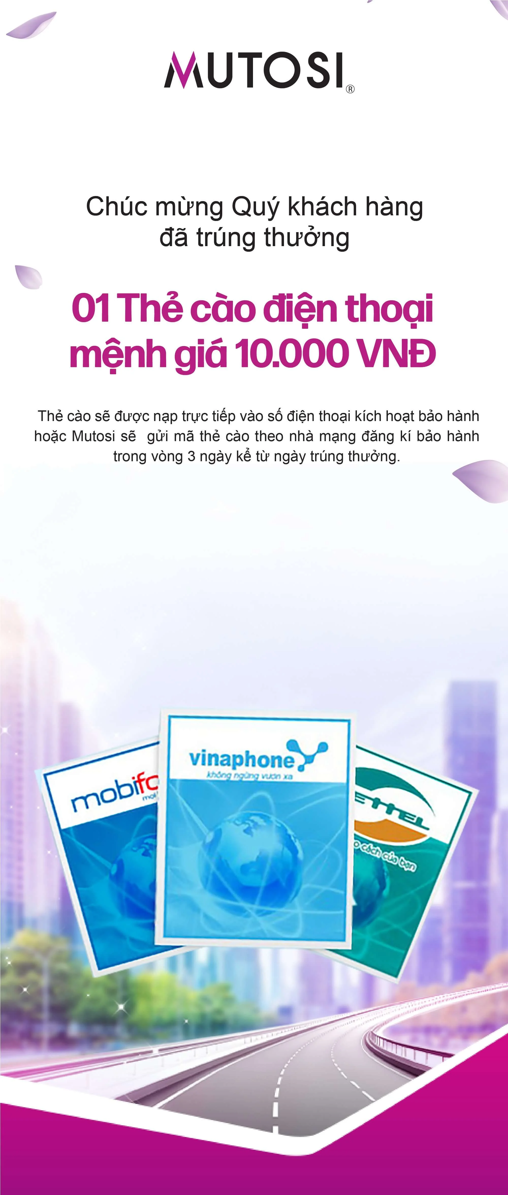 Giải kết nối 2