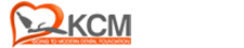 KCM SHOP