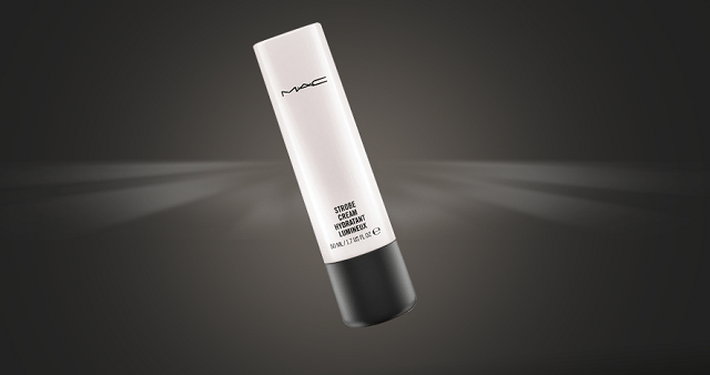 Kem lót cao cấp MAC Strobe Cream Hydratant Lumineux