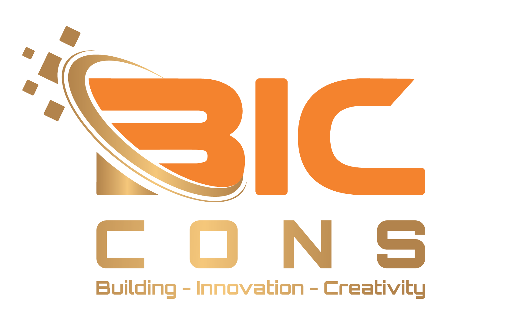 Công ty BIC CONS