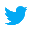 logo Twitter DYLAN