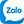 logo zalo