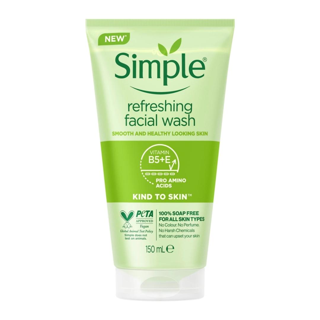 sua-rua-mat-simple-kind-to-skin-refreshing-facial-wash-gel