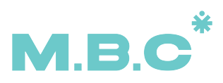 logo MBC