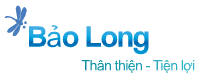 logo Tiện Ích Bảo Long