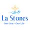 La Stones - Gemstones & Jewellery