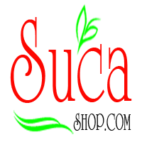 sucashop.com