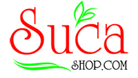 Suca Shop