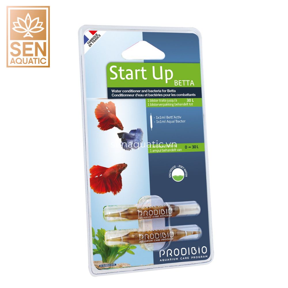 https://senaquatic.vn/vi-sinh-prodibio-start-up-betta