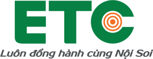 ETC Medical Equipment Company Limited