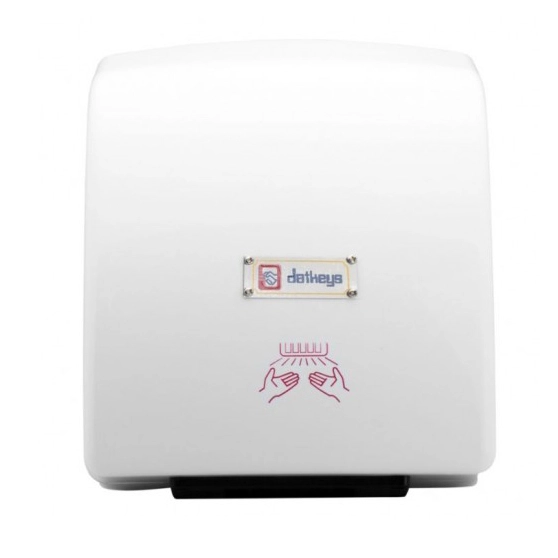 Máy sấy tay Datkeys MDF 8830