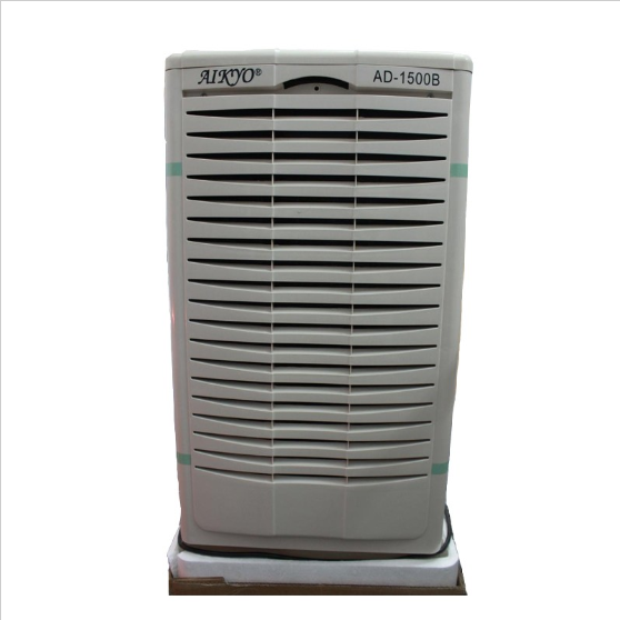 Máy Hút Ẩm Công Nghiệp Aikyo AD-1500B